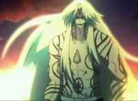 从爆火到被冷落，这部动漫到底经历了什么？