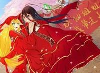 从爆火到被冷落，这部动漫到底经历了什么？