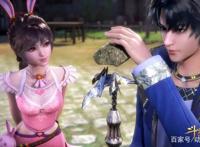 国漫为了过审究竟用了哪些方法？给长腿小姐姐穿秋裤这点最不能忍