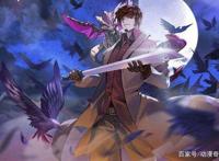 国漫为了过审究竟用了哪些方法？给长腿小姐姐穿秋裤这点最不能忍