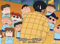 国漫为了过审究竟用了哪些方法？给长腿小姐姐穿秋裤这点最不能忍