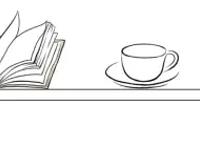 国漫崛起：七部“国产良心动漫”都有很高的人气，你看过几部呢？