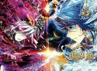 国漫崛起：七部“国产良心动漫”都有很高的人气，你看过几部呢？