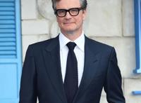 华人歌手马伯骞出演好莱坞丧尸片，这部电影改编自内地漫画