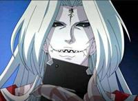 曾经红极一时的国漫，代表了一个时代，如今寂寂无名，你还记得吗