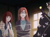 曾经红极一时的国漫，代表了一个时代，如今寂寂无名，你还记得吗