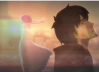 尸兄，白小飞为什么一定要找到前女友，全是因为爱吗