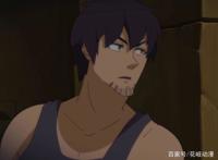 不知道大家有没有看过《尸兄》呢，白小飞最后究竟怎样了呢