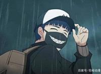 不知道大家有没有看过《尸兄》呢，白小飞最后究竟怎样了呢