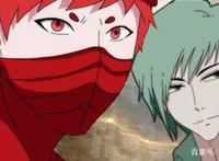 不知道大家有没有看过《尸兄》呢，白小飞最后究竟怎样了呢