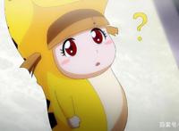 不知道大家有没有看过《尸兄》呢，白小飞最后究竟怎样了呢