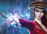 这部国漫，国内一再被删改，国外却格外招人喜欢，已进军好莱坞