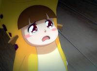 这部国漫，国内一再被删改，国外却格外招人喜欢，已进军好莱坞