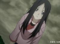 优秀国漫频繁被举报，《一人之下》再次中枪