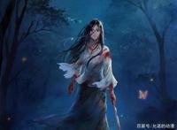 优秀国漫频繁被举报，《一人之下》再次中枪