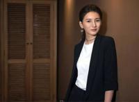 B站9.8，豆瓣9.1，这部国漫戳中了观众什么点？