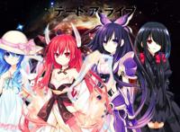 被封禁的五部优质动漫：一部国漫上榜，第二部最可惜