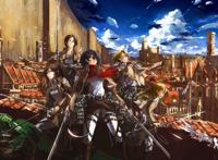 被封禁的五部优质动漫：一部国漫上榜，第二部最可惜