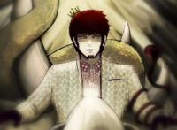 我叫白小飞：尸兄，曾居腾讯动漫第一碾压狐妖小红娘，如今下坡路