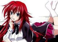 被封禁的五部优质动漫：一部国漫上榜，第二部最可惜