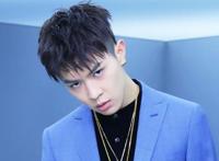 马伯骞出演《尸兄》真人版，搭档好莱坞影帝，如何看待国漫的崛起