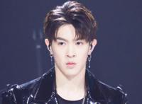 马伯骞出演《尸兄》真人版，搭档好莱坞影帝，如何看待国漫的崛起