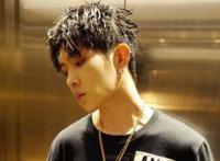 马伯骞出演《尸兄》真人版，搭档好莱坞影帝，如何看待国漫的崛起