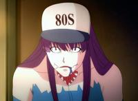 曾一度被封禁的《尸兄》，被外媒曝光好莱坞要将其拍成真人电影