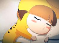 曾一度被封禁的《尸兄》，被外媒曝光好莱坞要将其拍成真人电影