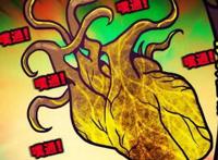 尸兄：黑小飞的傍身神器，一个让小黑时刻强大，一个让龙右也垂涎