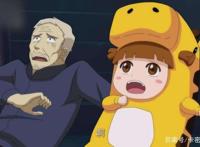 毁誉参半的国漫先驱迎来终结！曾被举报下架，究竟该如何评价？