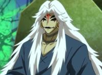 尸兄：龙右与生俱来的能力，成为突破自身原体的最大王牌