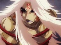 尸兄：龙右与生俱来的能力，成为突破自身原体的最大王牌