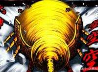 尸兄：小金刚拼尽全力的三大战斗，一次为延续生命，一次为母亲