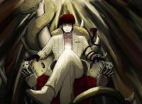 惊讶：对于创作漫画《尸兄》的初衷，作者说“就是为了好玩”