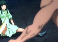 惊讶：对于创作漫画《尸兄》的初衷，作者说“就是为了好玩”