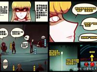 尸兄2：白小飞和葫芦娃小金刚被调戏，3大BOSS实力可能是SSSS级