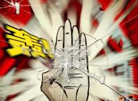 尸兄：漫画即将完结，尸王却很无解，完全是烂尾的节奏