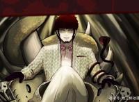 《尸兄》正式完结，回忆那些看尸兄的日日夜夜