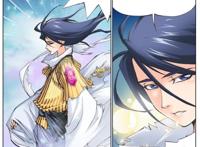 《尸兄》正式完结，回忆那些看尸兄的日日夜夜