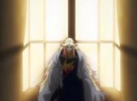 尸兄：造成一切灾难的根源，却是两位不起眼的路人