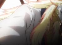 尸兄：造成一切灾难的根源，却是两位不起眼的路人