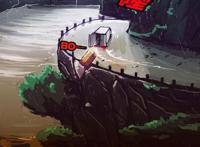 尸兄：造成一切灾难的根源，却是两位不起眼的路人