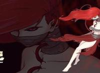 尸兄第三季为何迟迟不更新，是被禁播，还是没有？