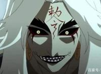 尸兄：最可怜的boss，被无数人欺骗，魔化后只为守护她