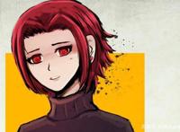 尸兄：最可怜的boss，被无数人欺骗，魔化后只为守护她