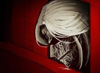 尸兄完结，龙右被送往太阳，白小飞的寿命只剩30天