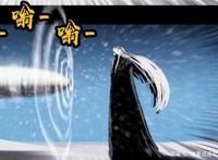 尸兄：尸王五大底牌尽出，看似风光无限，实则穷途末路