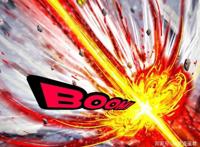 尸兄：尸王五大底牌尽出，看似风光无限，实则穷途末路