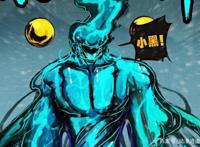 尸兄：尸王五大底牌尽出，看似风光无限，实则穷途末路